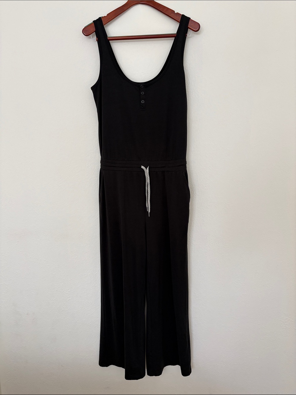 Vuori Jumpsuit